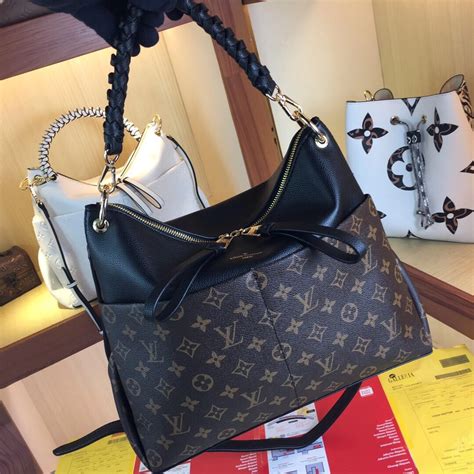 cheap louis vuitton handbags in las vegas